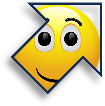 This is a placeholder image for the photo of the current user. If the current user has no photo, this placeholder is still shown.
